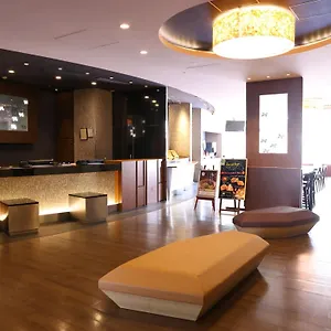 多美迎premium涩谷神宫前酒店 東京都