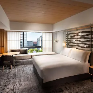 5* Hotel Hilton