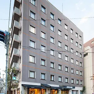accord-hotel.fukuoka-hotels.net/