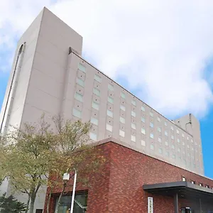 hotel-gran-terrace-chitose.sapporo-hotel.com/