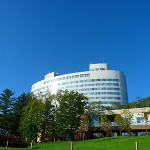 Shin 中富良野町