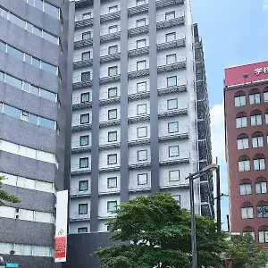 相铁fresa Inn大阪难波车站前 大阪